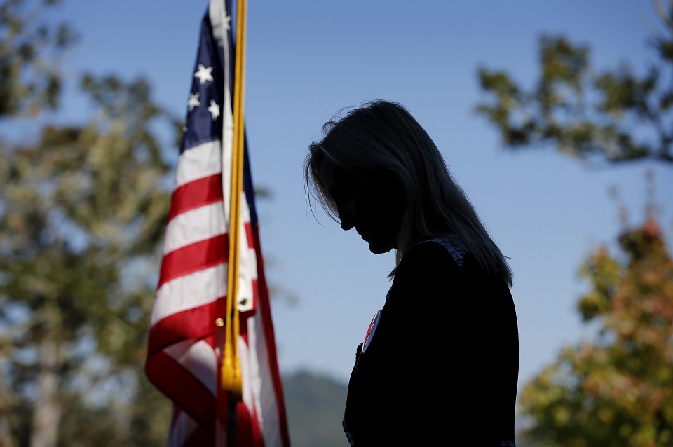 Από το Κολουμπάιν έως το Τέξας: Ο επαναλαμβανόμενος εφιάλτης των επιθέσεων σε σχολεία των ΗΠΑ-8