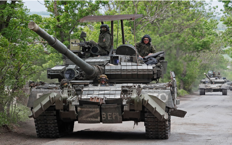 ουκρανία-οι-ρώσοι-ίσως-ετοιμάζουν-νέα-561879058