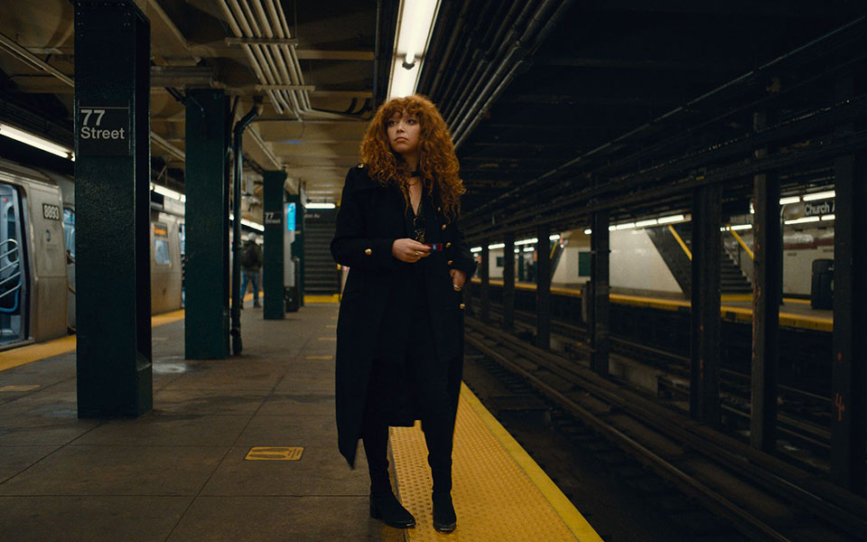 netflix-η-δεύτερη-σεζόν-του-russian-doll-απέκτησε-λόγο-561853366