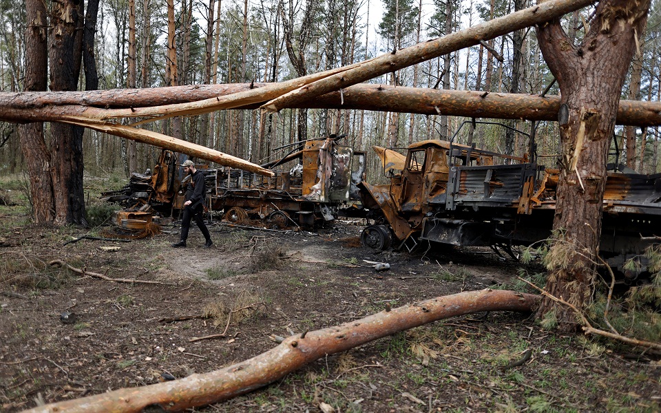 το-κουτί-της-πανδώρας-στην-πρώην-εσσδ-α-561865231