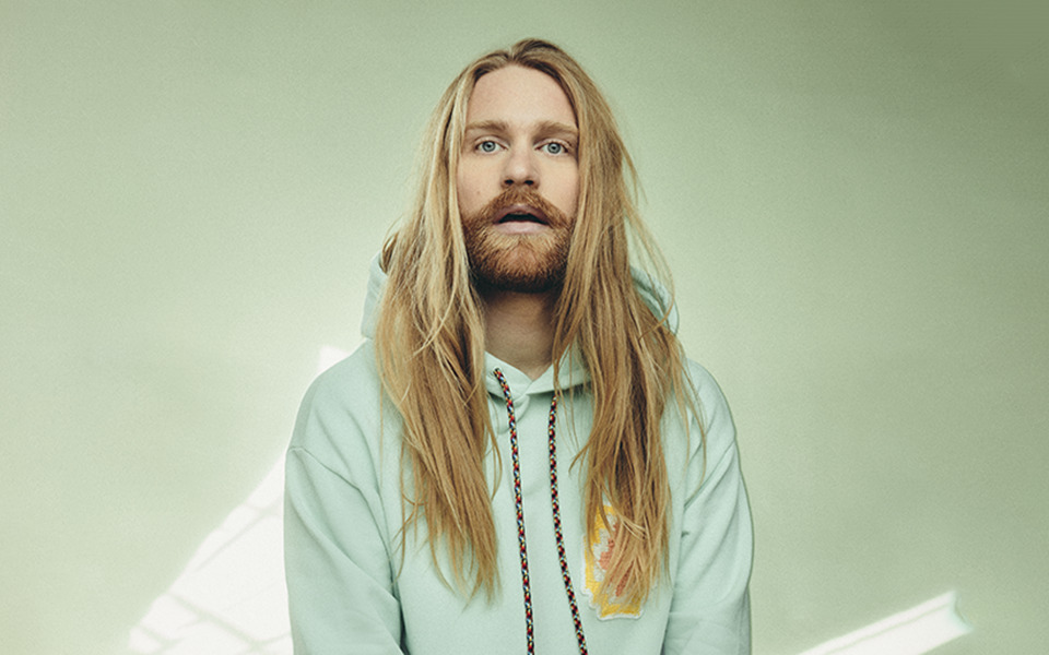 ο-σαμ-ράιντερ-δεν-ξέρει-τι-έρχεται-μετά-561879334