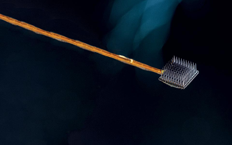 h-τεχνολογία-που-επιτρέπει-στους-ασθεν-561865648