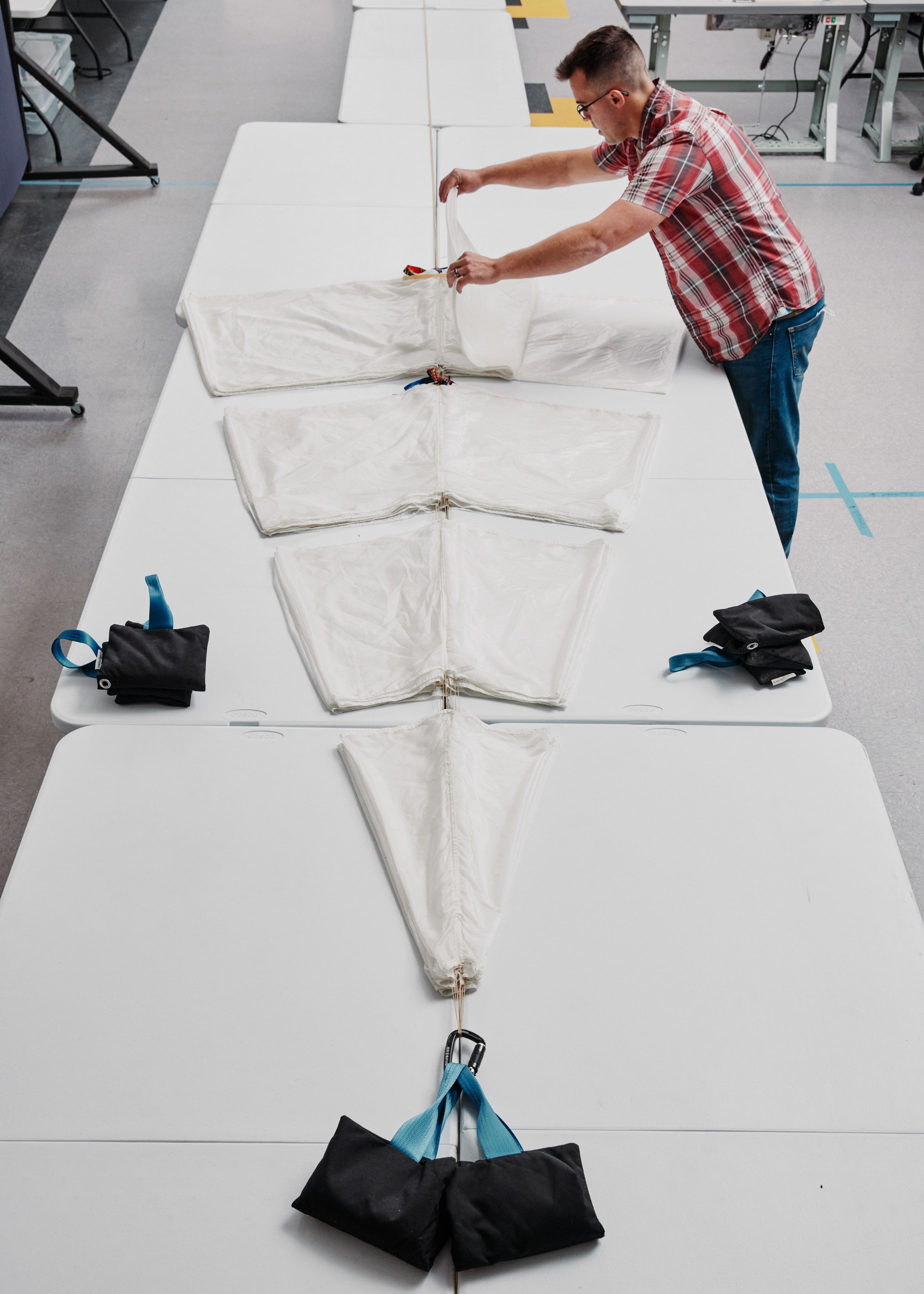 Ντελίβερι μέσω διαστήματος-3