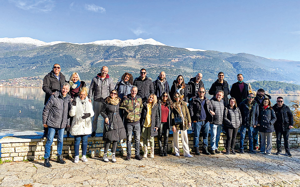 sc-johnson-hellas-θαλπωρή-και-φροντίδα-561844471