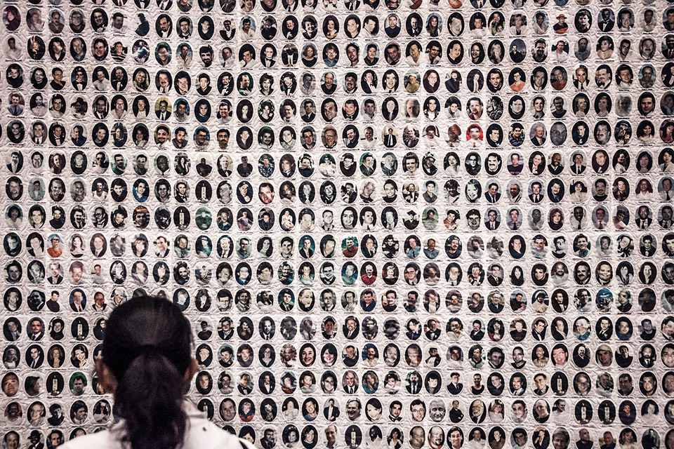 Η Νέα Υόρκη είναι η πιο συναρπαστική μητρόπολη του πλανήτη-3