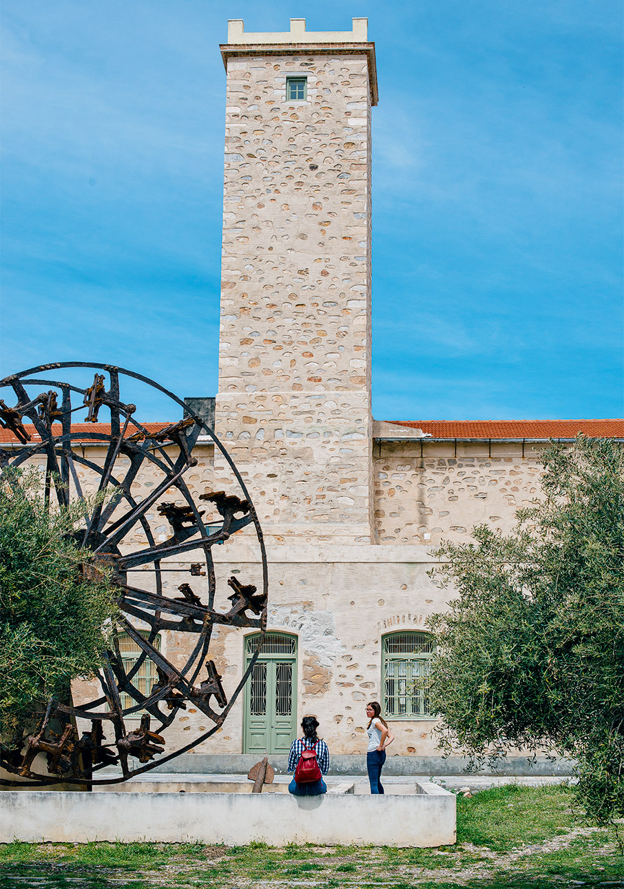 Όσα μας έμαθε η Σύρος-7