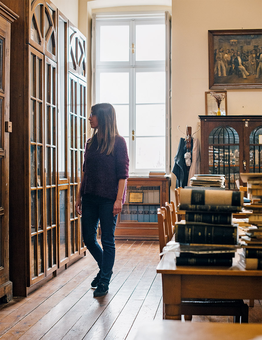 Όσα μας έμαθε η Σύρος-8