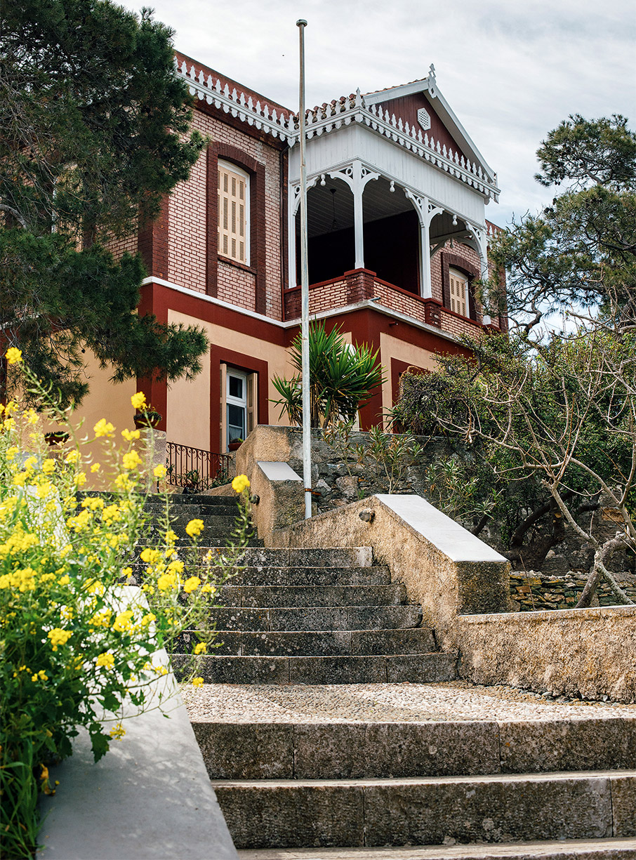 Όσα μας έμαθε η Σύρος-6