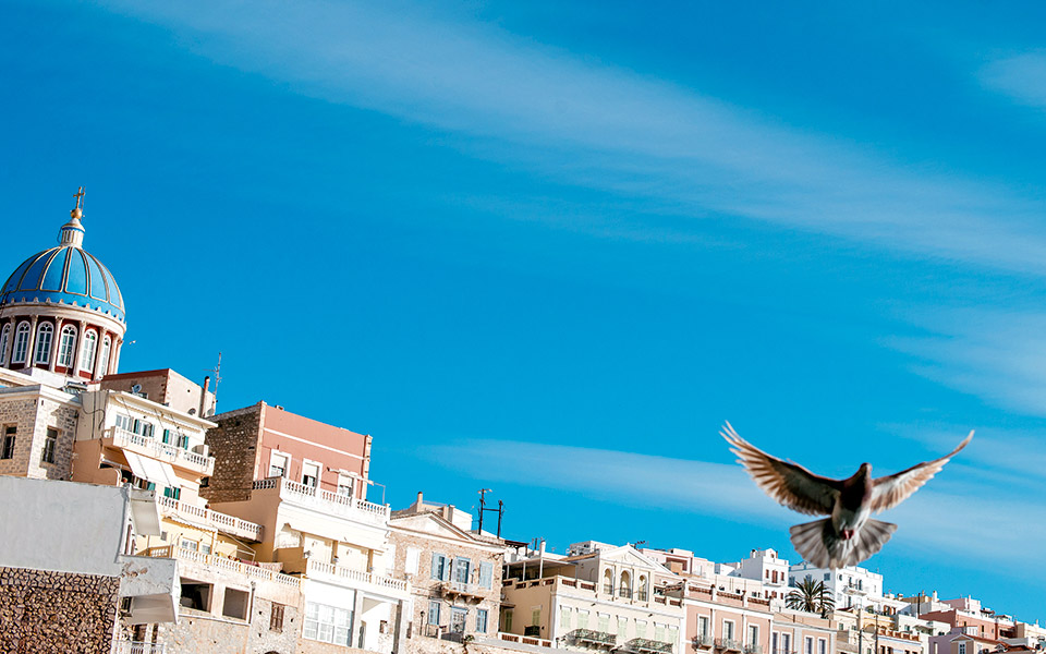 όσα-μας-έμαθε-η-σύρος-561842482