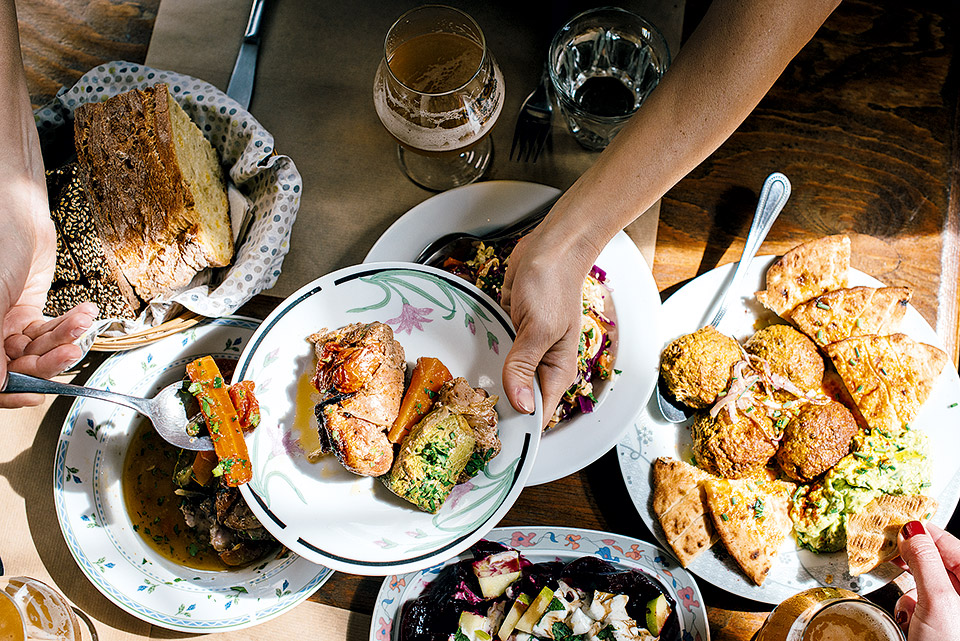 Όσα μας έμαθε η Σύρος-10