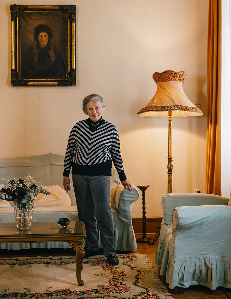 Όσα μας έμαθε η Σύρος-5