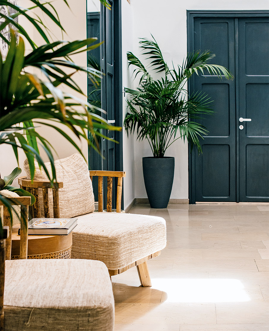 Όσα μας έμαθε η Σύρος-9