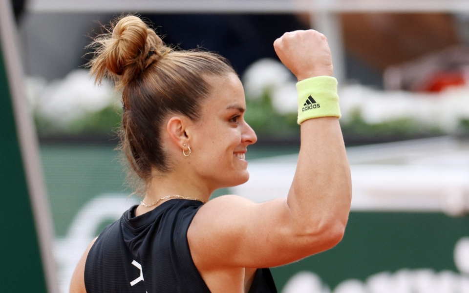 ρολάν-γκαρός-το-μεσημέρι-της-τετάρτης-561875731