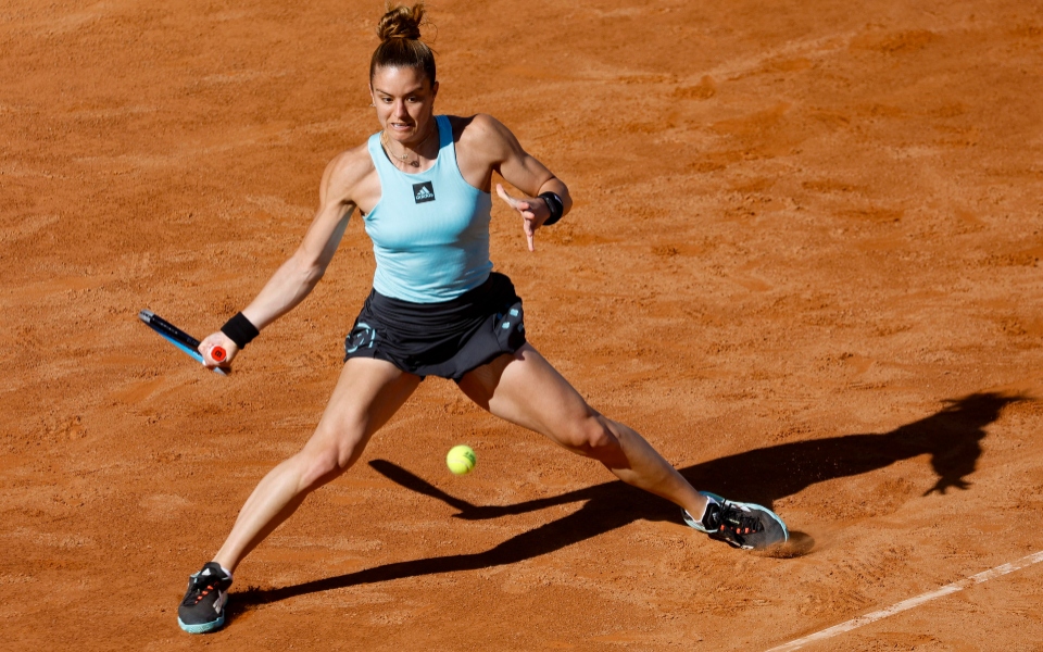 μαρία-σάκκαρη-παραμένει-στο-νο-4-της-πα-561861508