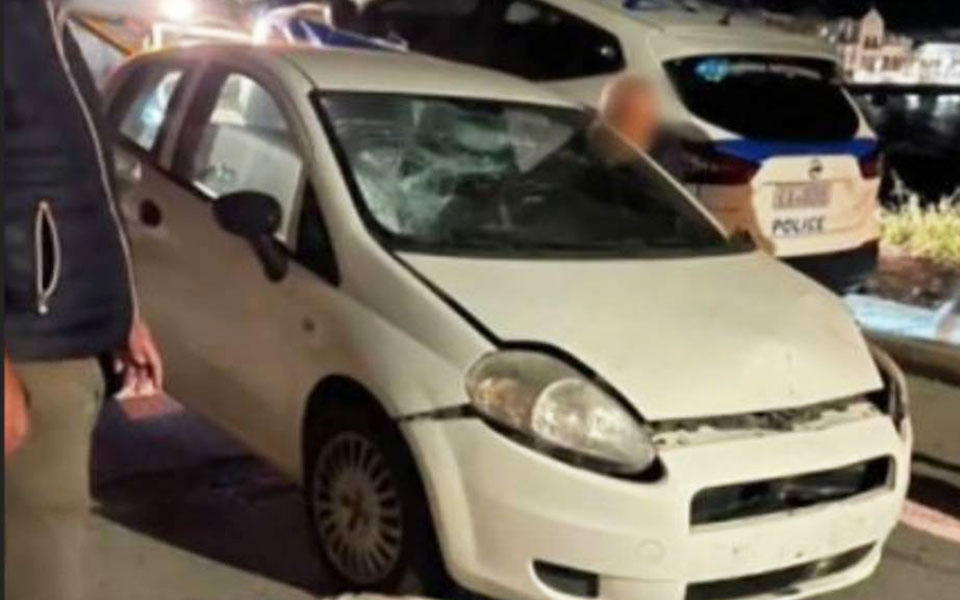 εκτός-ελέγχου-ο-δράστης-στη-μονεμβασι-561852562