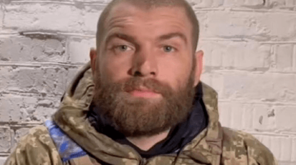 ουκρανία-υπερασπιστής-στο-αζοφστάλ-ζ-561854950