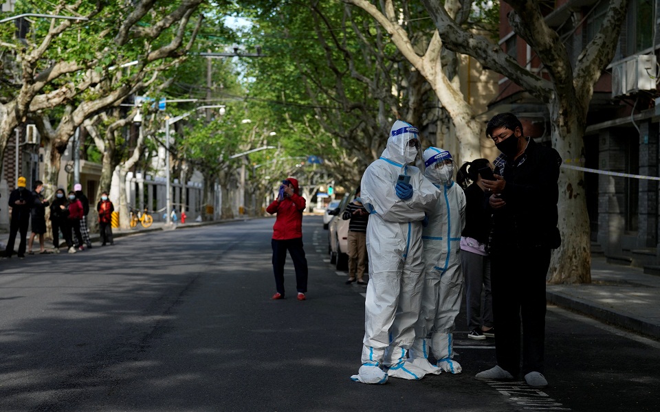 κίνα-υπό-έλεγχο-φέρεται-πλέον-η-πανδημ-561843922