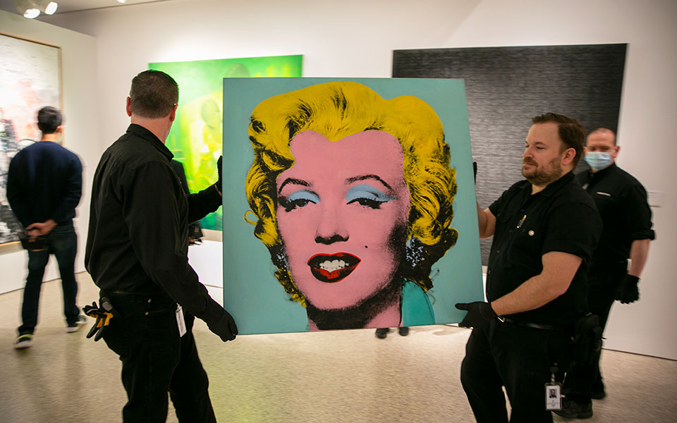 195-εκατ-δολ-για-ένα-πορτρέτο-της-μέριλιν-561852565