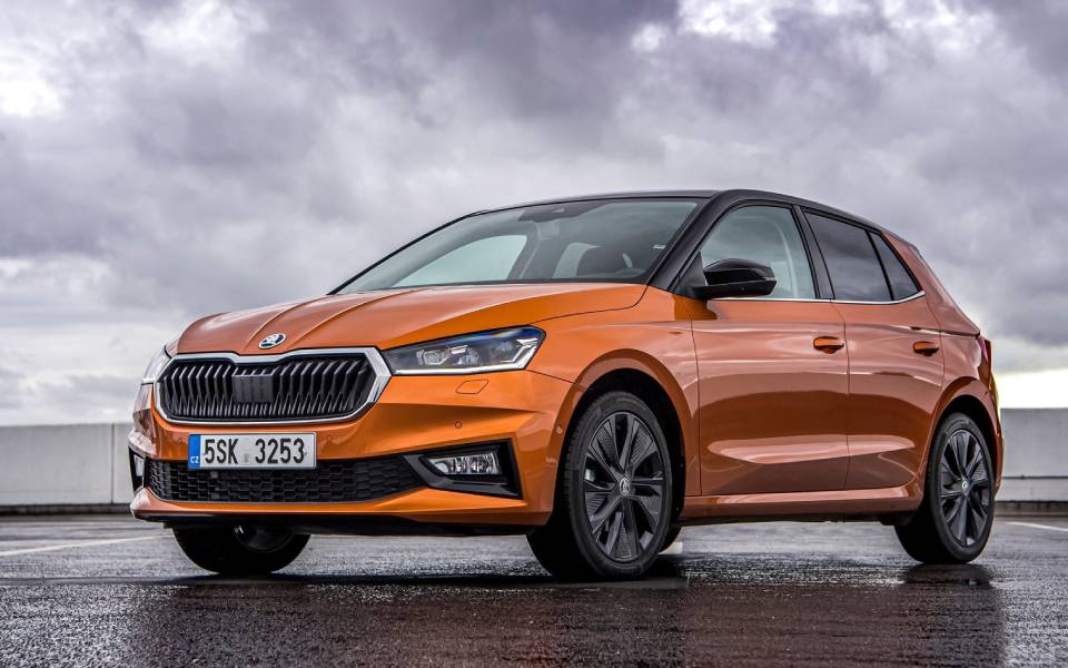 νέα-skoda-fabia-μεγαλύτερη-ασφαλέστερη-και-μ-561860914