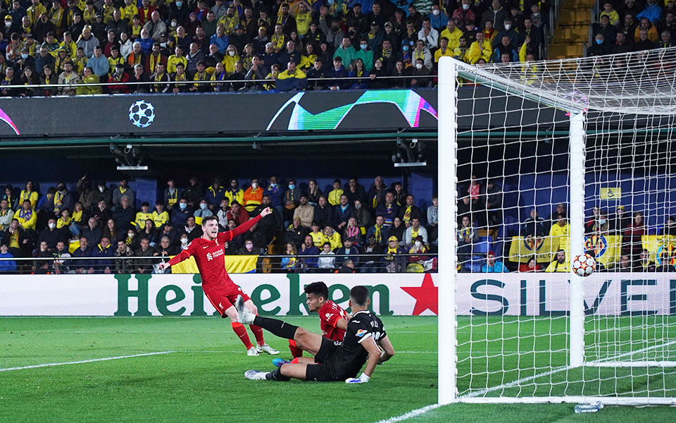 champions-league-έγινε-λίβερπουλ-στο-β΄-μέρος-και-561839905