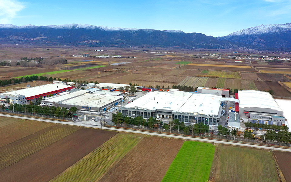 όμιλος-sunlight-προχωράει-σε-νέα-επένδυση-175-εκ-561854878