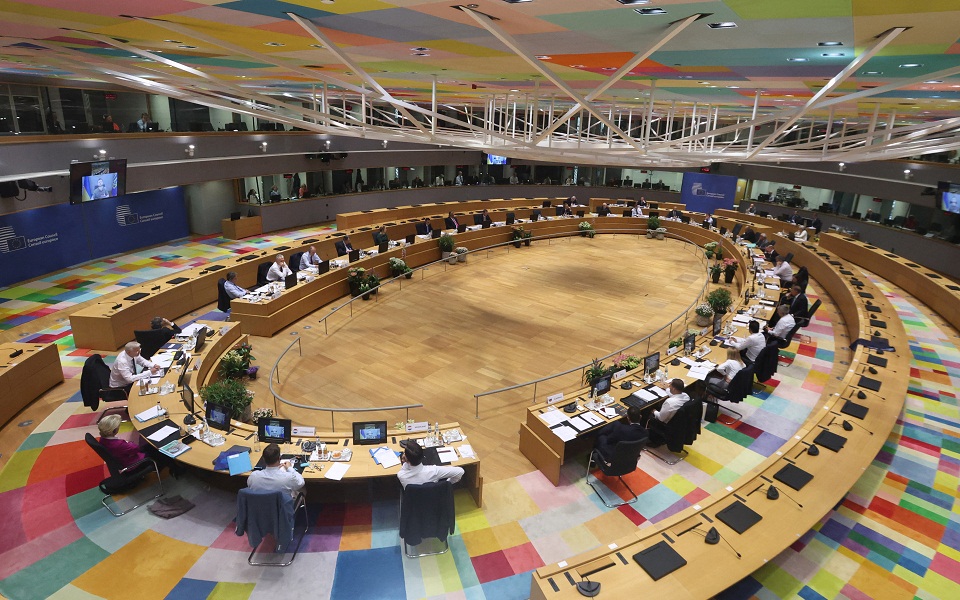 στις-βρυξέλλες-ο-κ-μητσοτάκης-για-τις-σ-561886321