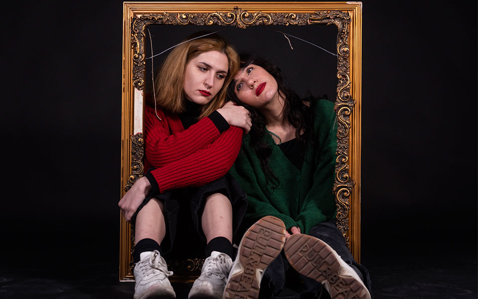 σκιαδαρέσες-επιτυχημένες-τραγουδοπ-561844588