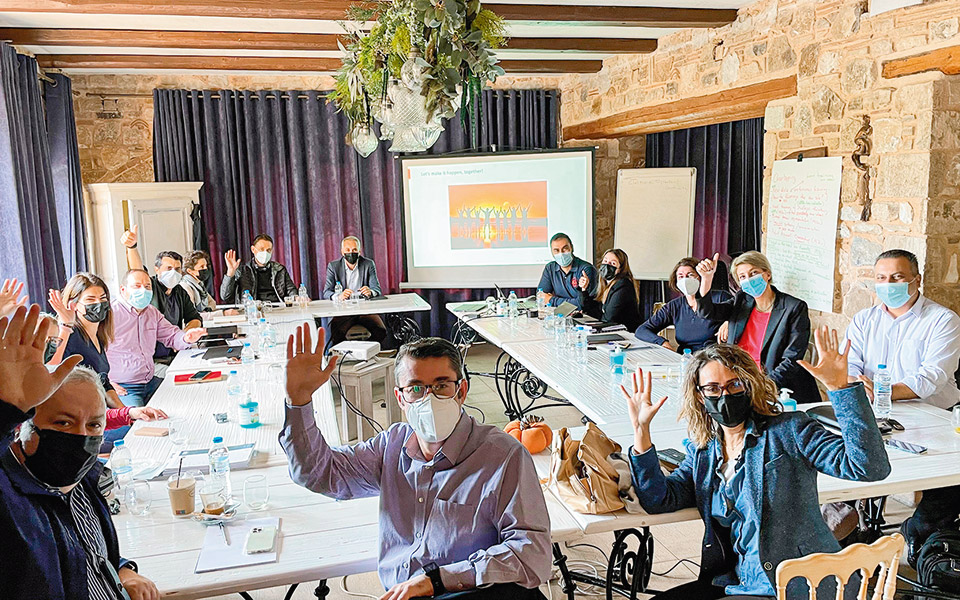 takeda-hellas-οι-αξίες-πάνω-από-όλα-561844444