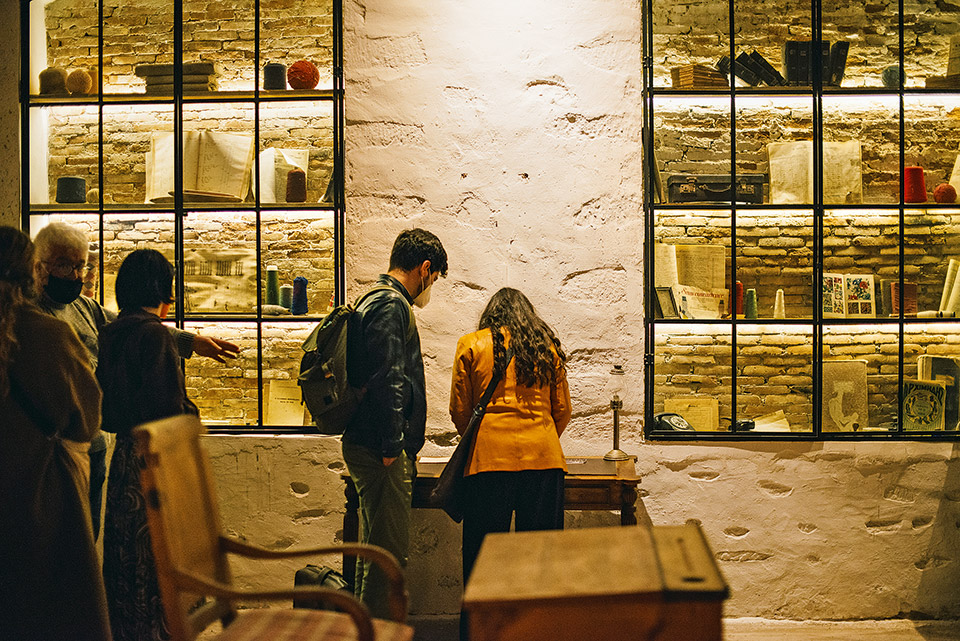 Όσα μας έμαθε η Σύρος-1