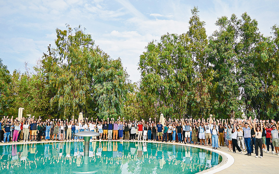 thinkdigital-group-tdg-επικοινωνία-και-εκπαίδευση-561844477