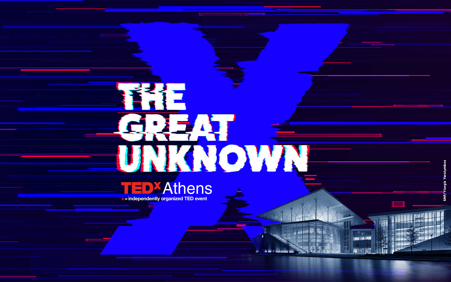 η-εμπειρία-του-tedxathens-2022-εξερευνώντας-το-σπο-561850891