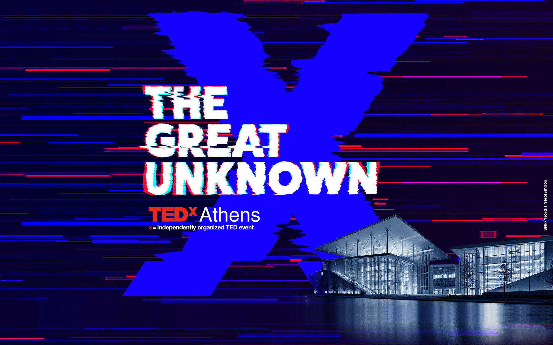 tedxathens-2022-εθελοντισμός-σε-κάθε-ηλικία-561869410