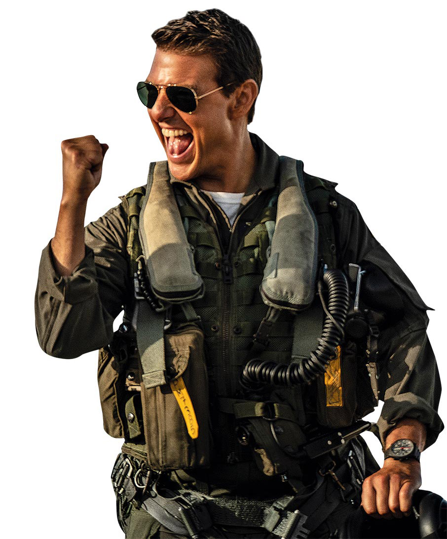 Ξέρουμε τι θα κάνουμε φέτος το καλοκαίρι. Εσείς;-4