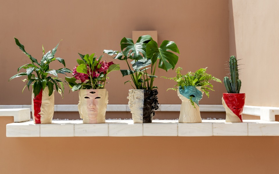 Η κεραμική είναι cool: 5 νέα πρόσωπα μιας αρχαίας τέχνης-4