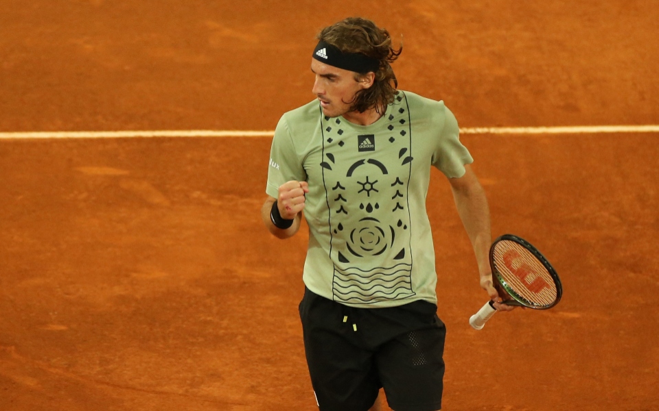 τσιτσιπάς-για-αλκαράθ-μου-θυμίζει-εμ-561849319