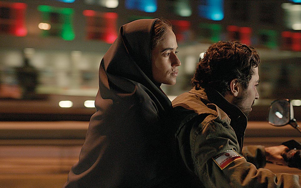 tehran-η-κατασκοπευτική-σειρά-που-έφερε-την-561875056