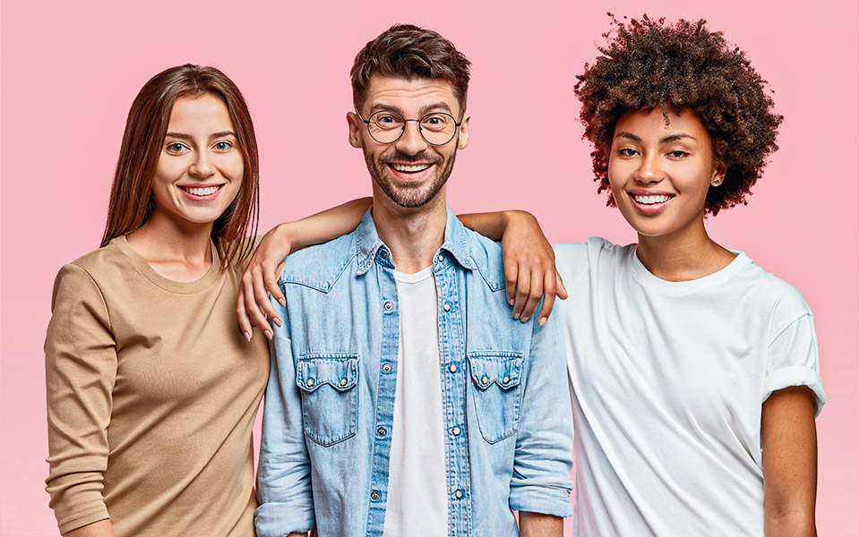 teleperformance-greece-πολυ-πολιτισμικός-σεβασμός-561844399