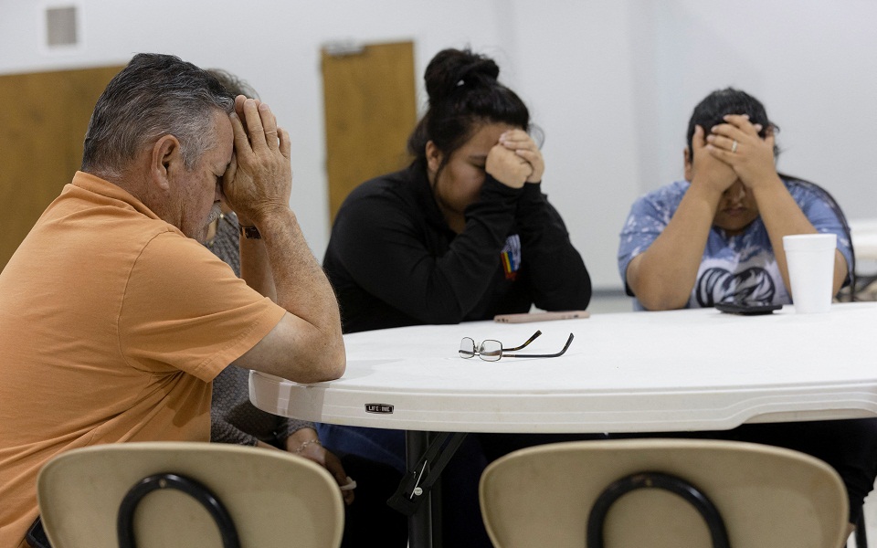 μακελειό-στο-τέξας-άγνωστα-παραμένου-561876820