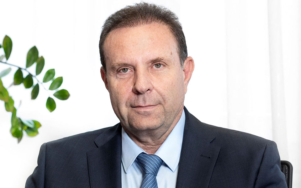 αθ-λιάγκος-στην-κ-ανάπτυξη-του-ολθ-κ-561883345