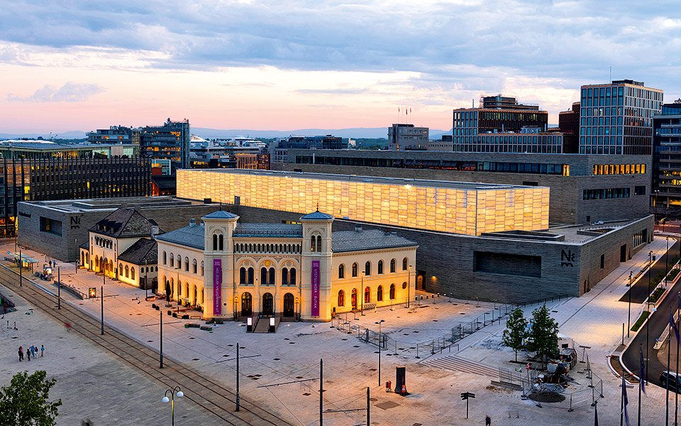 nasjonalgalleriet-το-νέο-εθνικό-μουσείο-της-νορβηγία-561863626