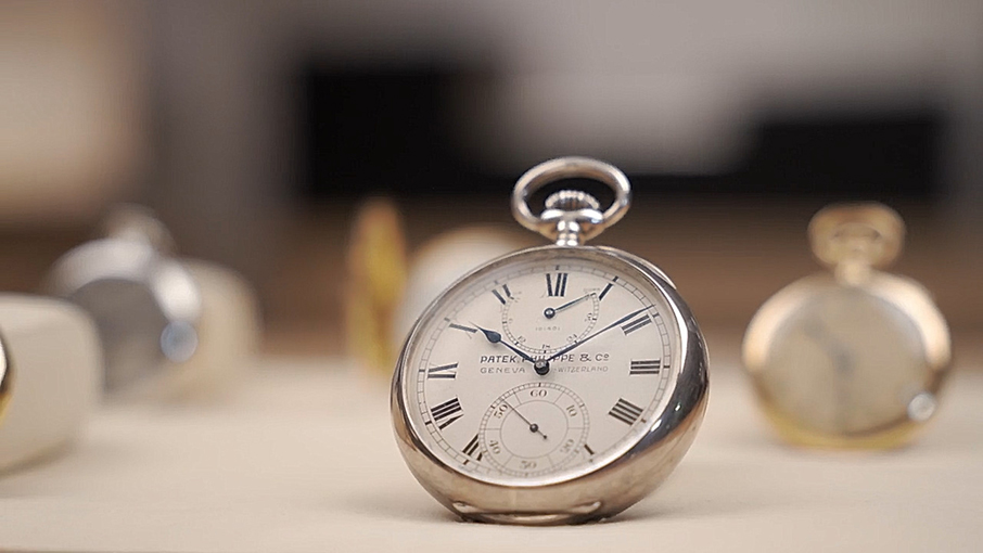 The OAK Collection: Παγκόσμια πρεμιέρα της μεγαλύτερης ιδιωτικής συλλογής ρολογιών στον κόσμο-5