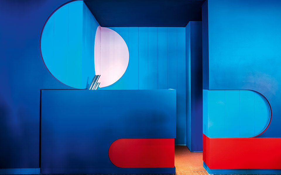 λονδίνο-διαμονή-με-στιλ-και-οικονομ-561851104