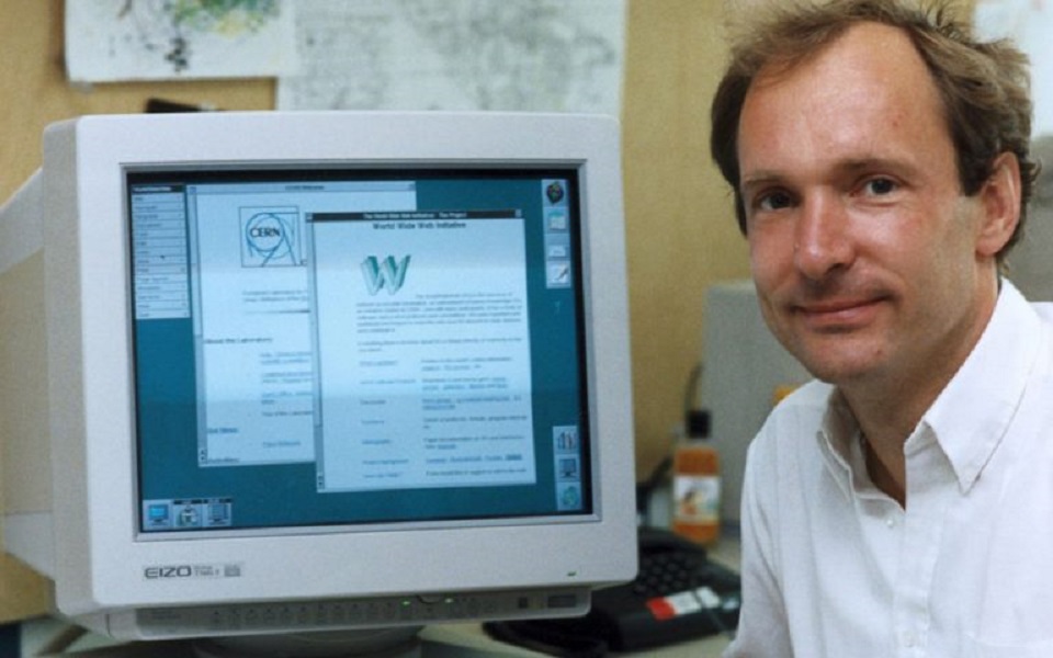 η-μέρα-που-γεννήθηκε-το-ίντερνετ-και-άλ-561835996