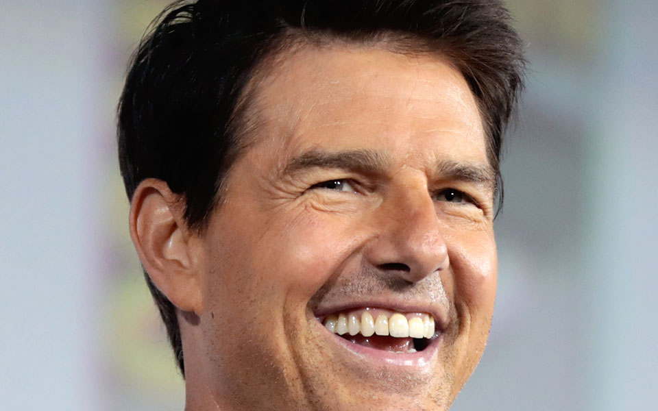 πρόσωπα-της-τρίτης-24-05-561875233