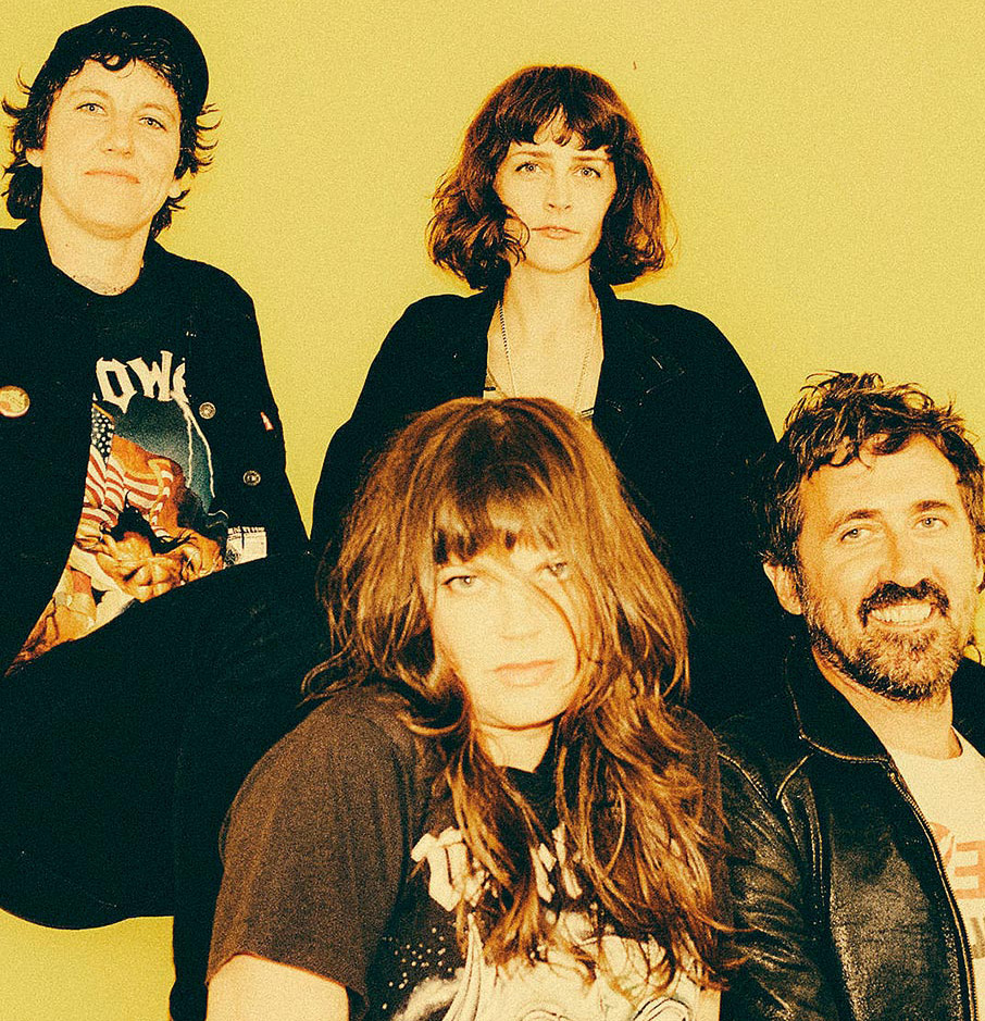 Ξέρουμε τι θα κάνουμε φέτος το καλοκαίρι. Εσείς;-6