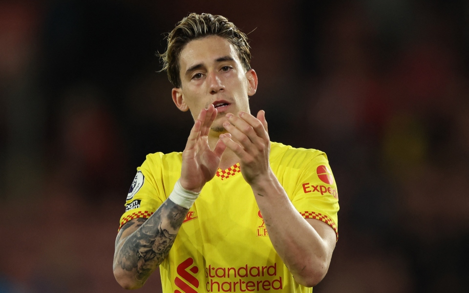 τσιμίκας-τα-δίνουμε-όλα-για-να-τα-πάρο-561865468