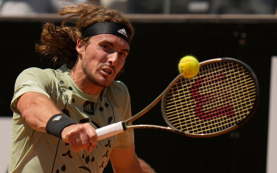 στέφανος-τσιτσιπάς-πρόκριση-με-ανατρ-561860077