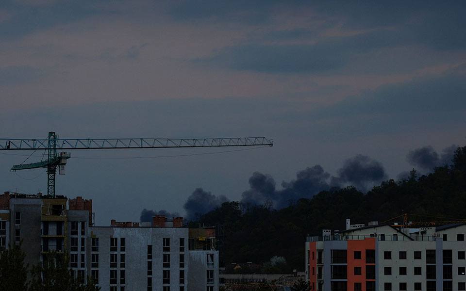 ουκρανία-αρκετές-περιοχές-βομβαρδίσ-561839137