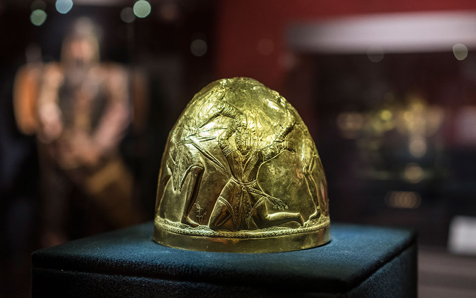 μελιτόπολη-η-ρωσία-λεηλάτησε-τον-χρυσ-561836872