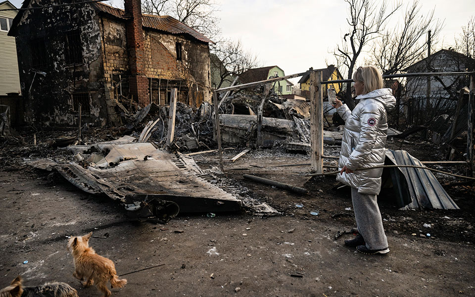 το-φάντασμα-του-κιέβου-δεν-υπήρξε-πο-561836971